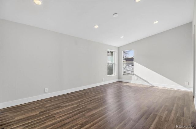 1445 D Street, Golden, CO 80401