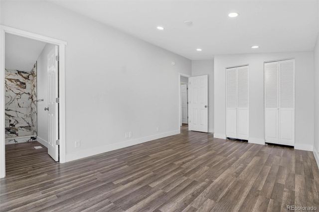 1445 D Street, Golden, CO 80401