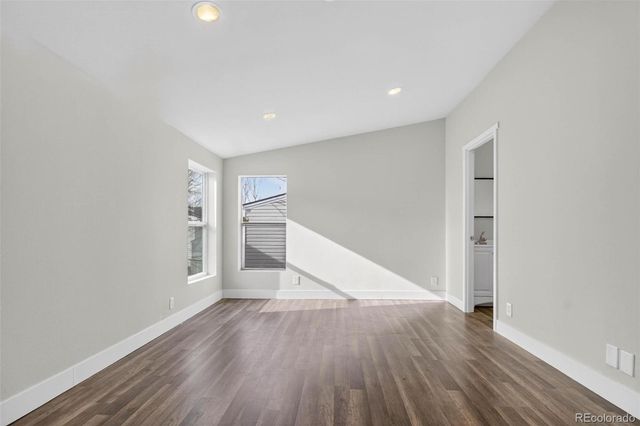 1445 D Street, Golden, CO 80401