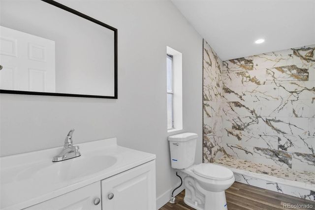 1445 D Street, Golden, CO 80401