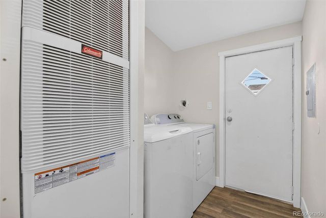 1445 D Street, Golden, CO 80401