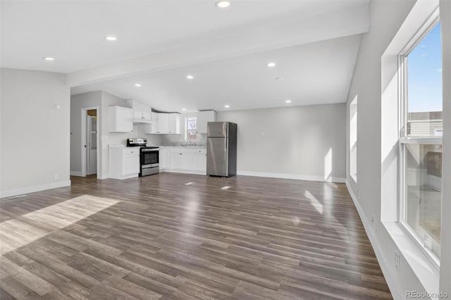 1445 D Street, Golden, CO 80401