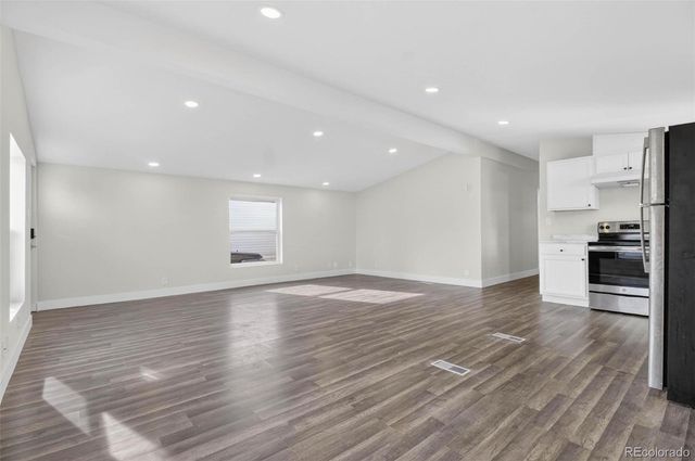 1445 D Street, Golden, CO 80401