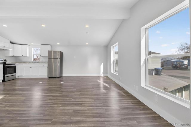 1445 D Street, Golden, CO 80401