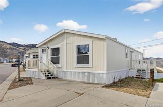 1445 D Street, Golden, CO 80401