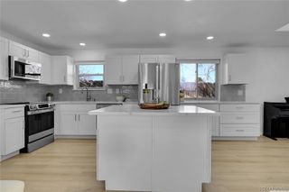 1500 Abilene Drive, Broomfield, CO 80020