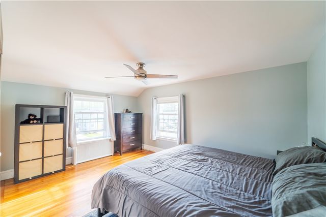 300 Vine Street, Pawtucket, RI 02861
