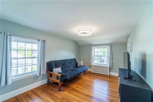 300 Vine Street, Pawtucket, RI 02861