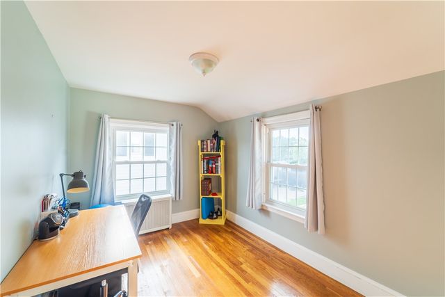 300 Vine Street, Pawtucket, RI 02861