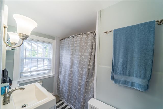 300 Vine Street, Pawtucket, RI 02861