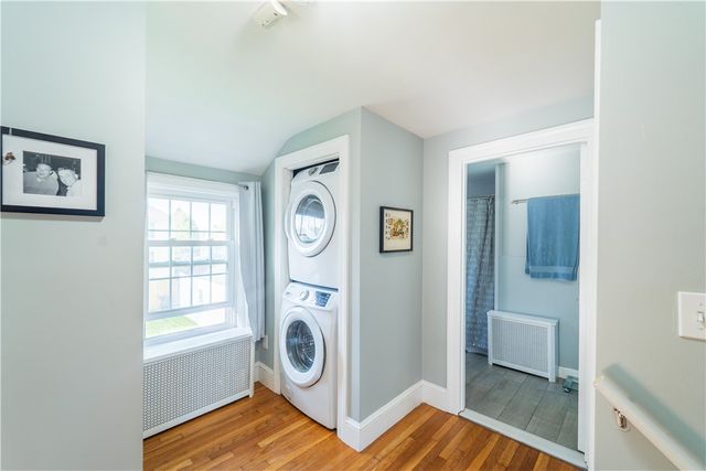 300 Vine Street, Pawtucket, RI 02861