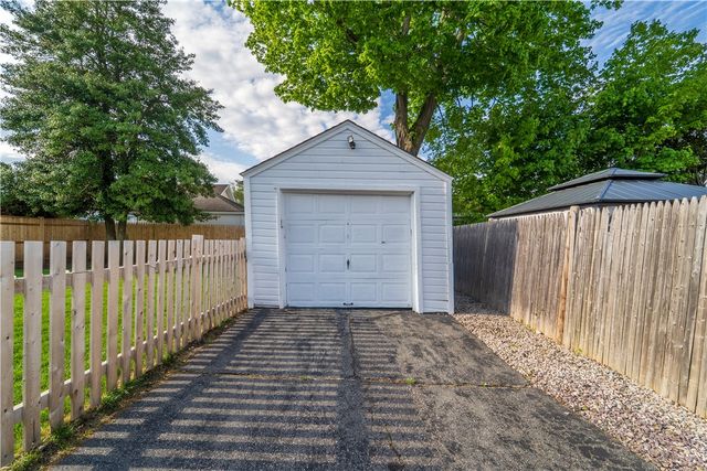 300 Vine Street, Pawtucket, RI 02861
