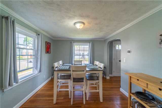300 Vine Street, Pawtucket, RI 02861