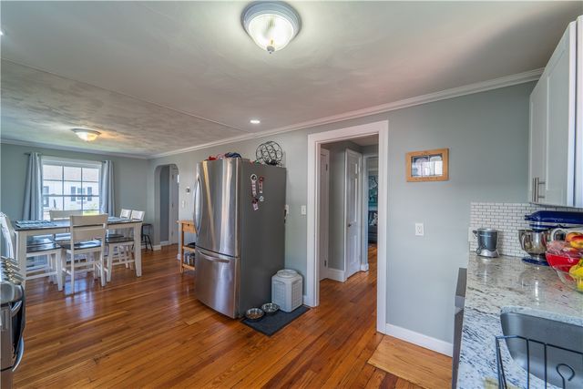 300 Vine Street, Pawtucket, RI 02861