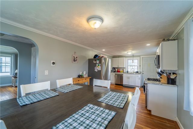 300 Vine Street, Pawtucket, RI 02861