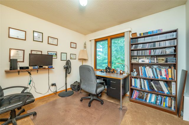 6993 NW 6th Drive, Ankeny, IA 50023