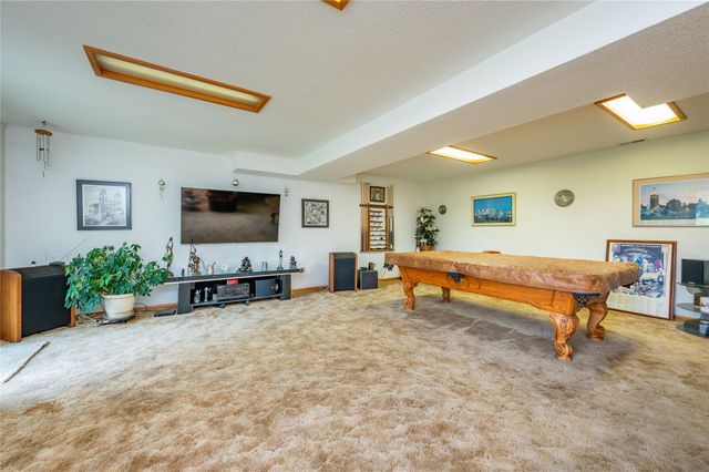6993 NW 6th Drive, Ankeny, IA 50023