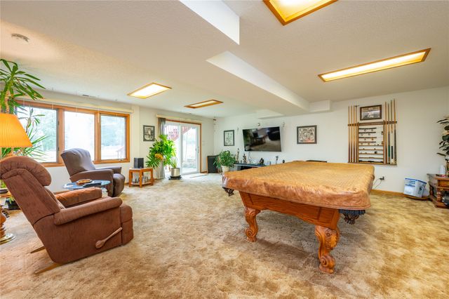 6993 NW 6th Drive, Ankeny, IA 50023