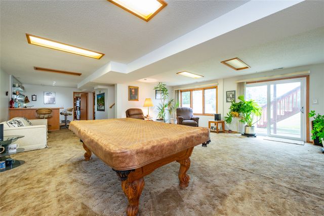 6993 NW 6th Drive, Ankeny, IA 50023