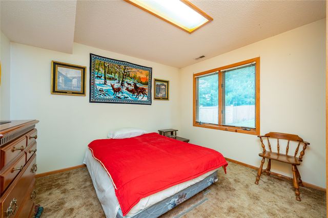 6993 NW 6th Drive, Ankeny, IA 50023