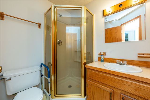 6993 NW 6th Drive, Ankeny, IA 50023