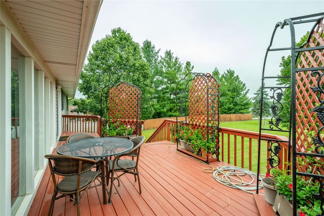 6993 NW 6th Drive, Ankeny, IA 50023