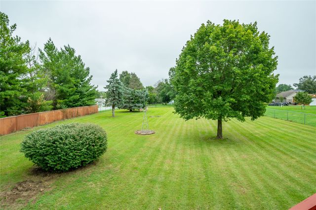 6993 NW 6th Drive, Ankeny, IA 50023