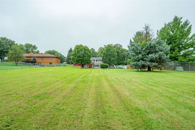 6993 NW 6th Drive, Ankeny, IA 50023