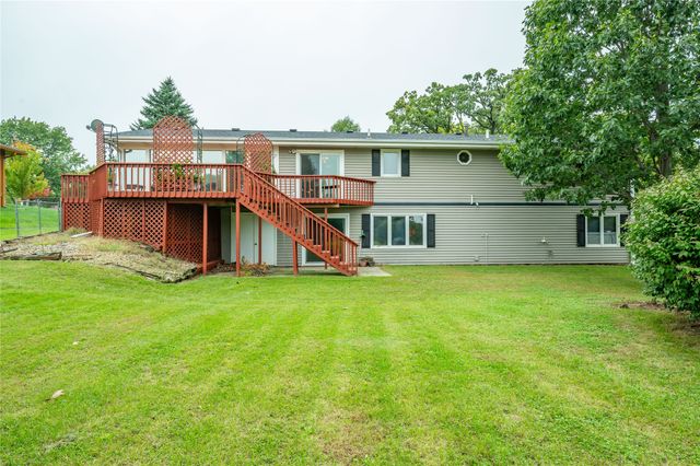 6993 NW 6th Drive, Ankeny, IA 50023
