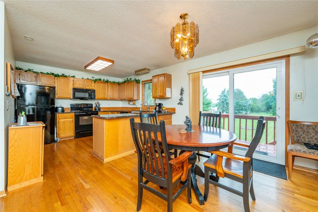 6993 NW 6th Drive, Ankeny, IA 50023