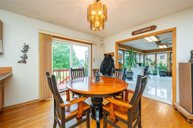6993 NW 6th Drive, Ankeny, IA 50023