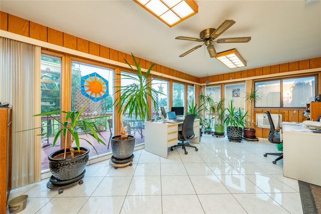 6993 NW 6th Drive, Ankeny, IA 50023