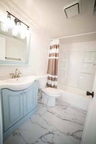 W187 Tombeau BOULEVARD, Genoa City, WI 53128