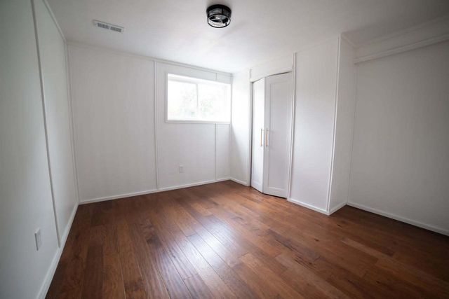 W187 Tombeau BOULEVARD, Genoa City, WI 53128