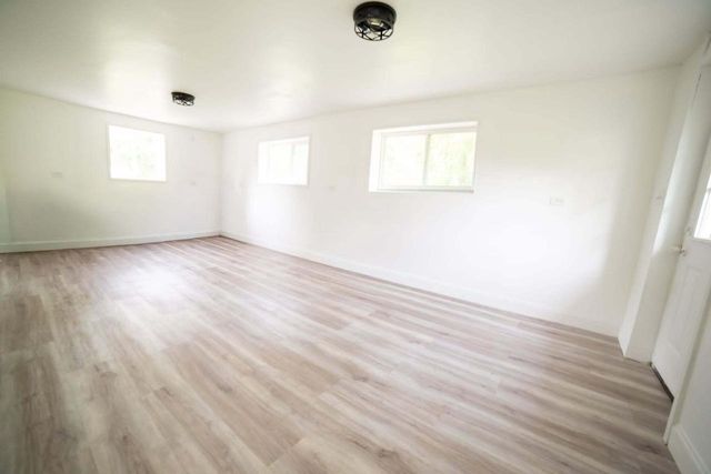 W187 Tombeau BOULEVARD, Genoa City, WI 53128