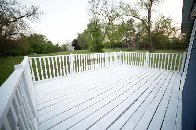 W187 Tombeau BOULEVARD, Genoa City, WI 53128