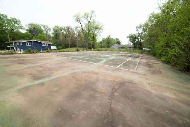 W187 Tombeau BOULEVARD, Genoa City, WI 53128