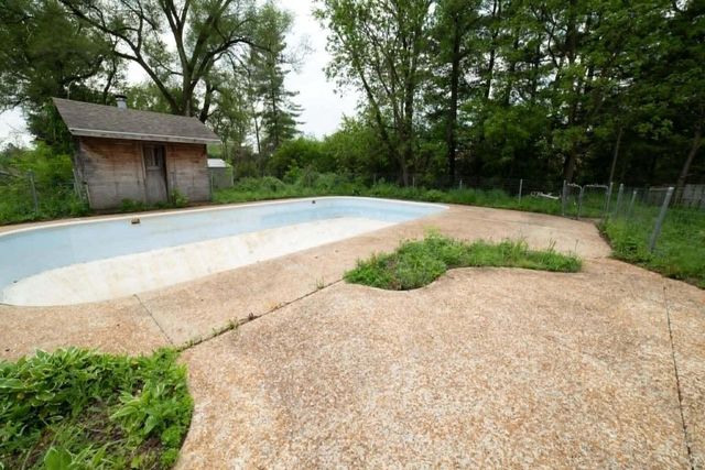 W187 Tombeau BOULEVARD, Genoa City, WI 53128
