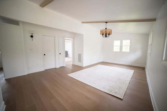 W187 Tombeau BOULEVARD, Genoa City, WI 53128