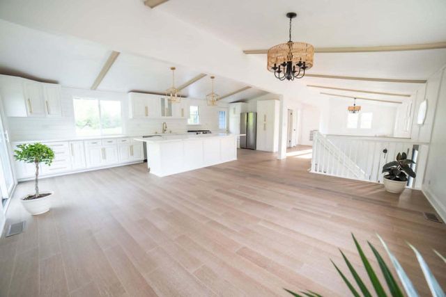 W187 Tombeau BOULEVARD, Genoa City, WI 53128