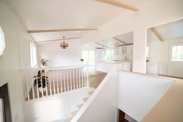 W187 Tombeau BOULEVARD, Genoa City, WI 53128