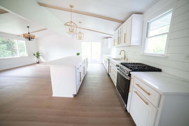 W187 Tombeau BOULEVARD, Genoa City, WI 53128