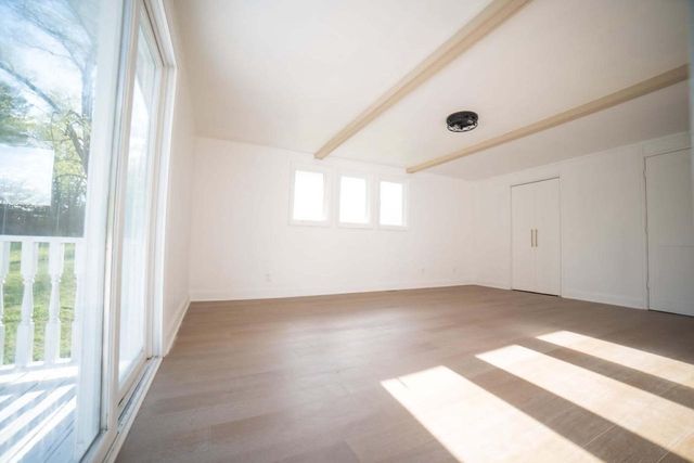 W187 Tombeau BOULEVARD, Genoa City, WI 53128