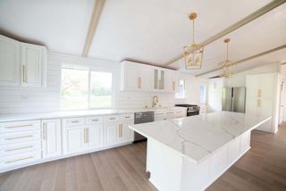 W187 Tombeau BOULEVARD, Genoa City, WI 53128