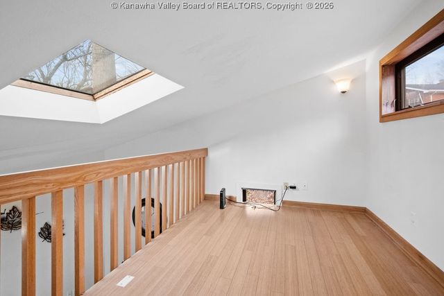 4 Jasmine Lane, Charleston, WV 25314