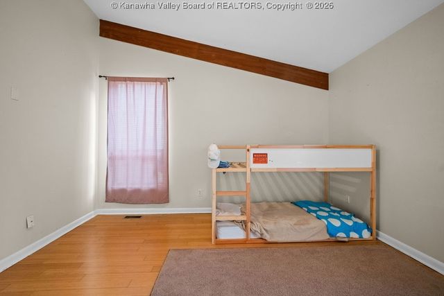 4 Jasmine Lane, Charleston, WV 25314