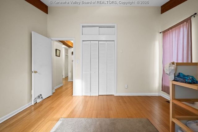 4 Jasmine Lane, Charleston, WV 25314