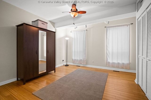 4 Jasmine Lane, Charleston, WV 25314