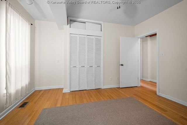 4 Jasmine Lane, Charleston, WV 25314