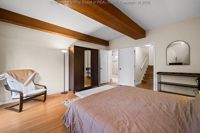 4 Jasmine Lane, Charleston, WV 25314